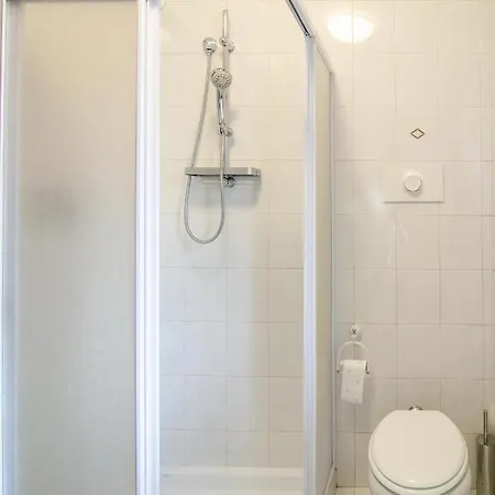 Fuoriporta Affitti Brevi - Dalla Bosh 3